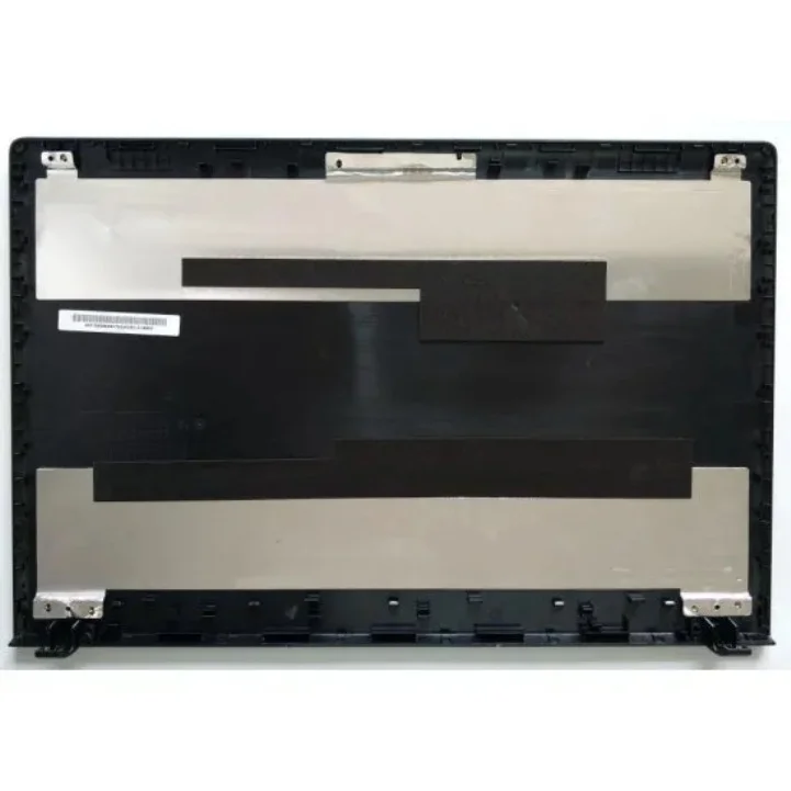 Φωτογραφία προϊόντος: OEM Lenovo Ideapad G500 G505 G510 screen back cover