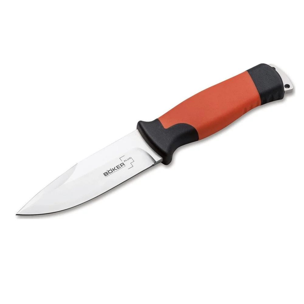 Φωτογραφία προϊόντος: Boker Plus Outdoorsman XL Μαχαίρι