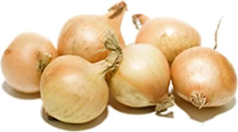 Φωτογραφία προϊόντος: Stuttgart Κοκκάρι 1kg