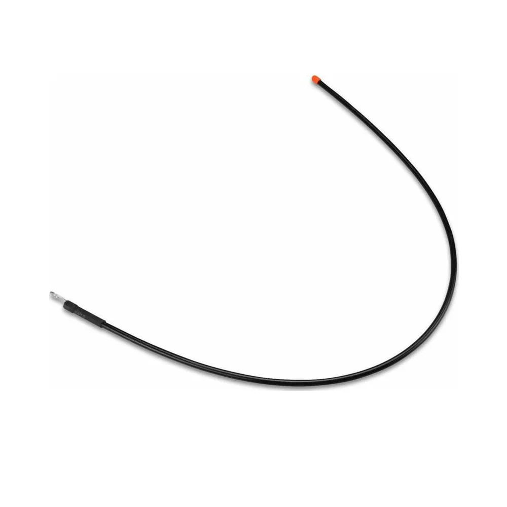 Φωτογραφία προϊόντος: Garmin Vhf Antenna T5 Tt15 Dc50