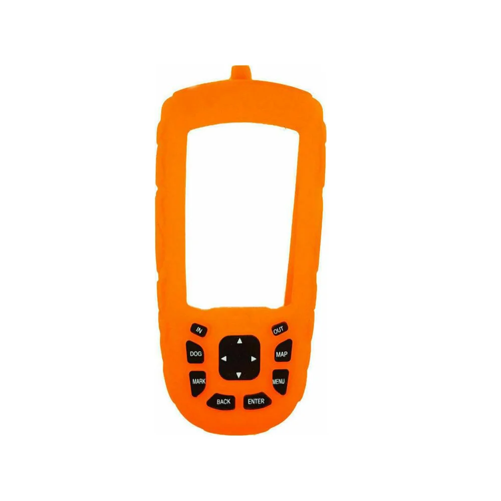 Φωτογραφία προϊόντος: Garmin Silicone Case for Garmin Alpha 50/Astro 320