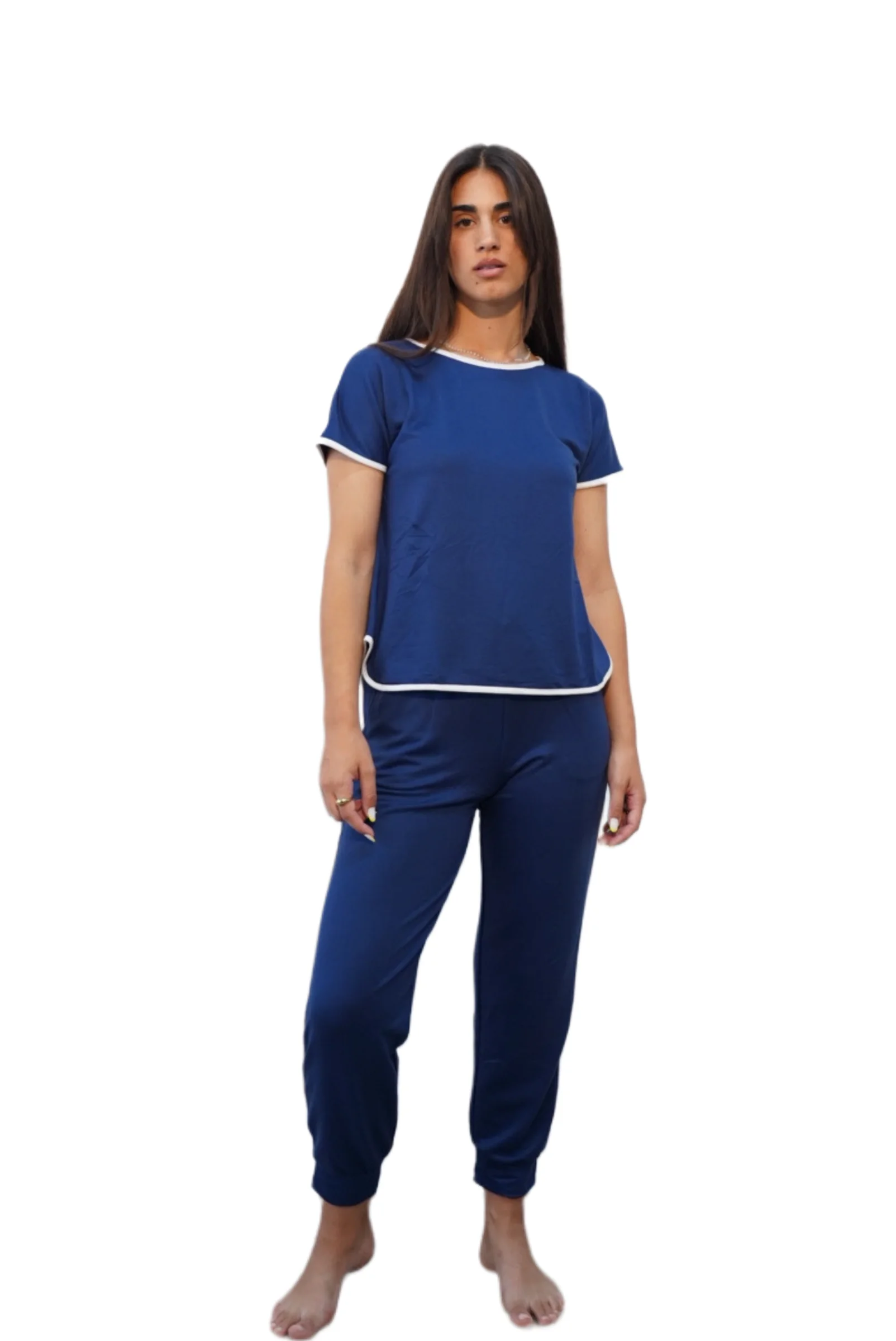 Φωτογραφία προϊόντος: ELUNA Sports Set Blue