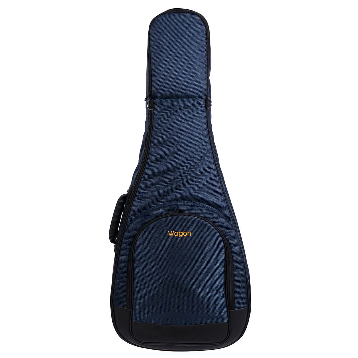 Φωτογραφία προϊόντος: Wagon Case 05-CLG-BLU 05 Series Θήκη Κλασικής Κιθάρας Μπλε