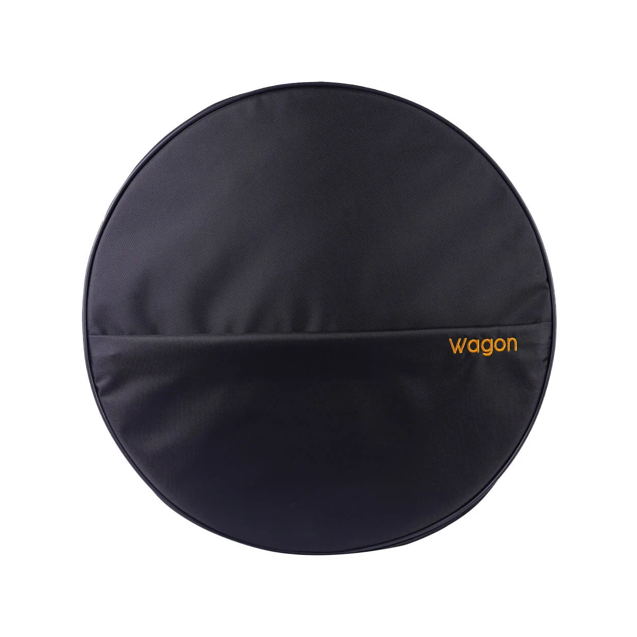 Φωτογραφία προϊόντος: Wagon Case 03-FRM-BLK-45 03 Series Θήκη Μπεντίρ 45cm Μαύρη