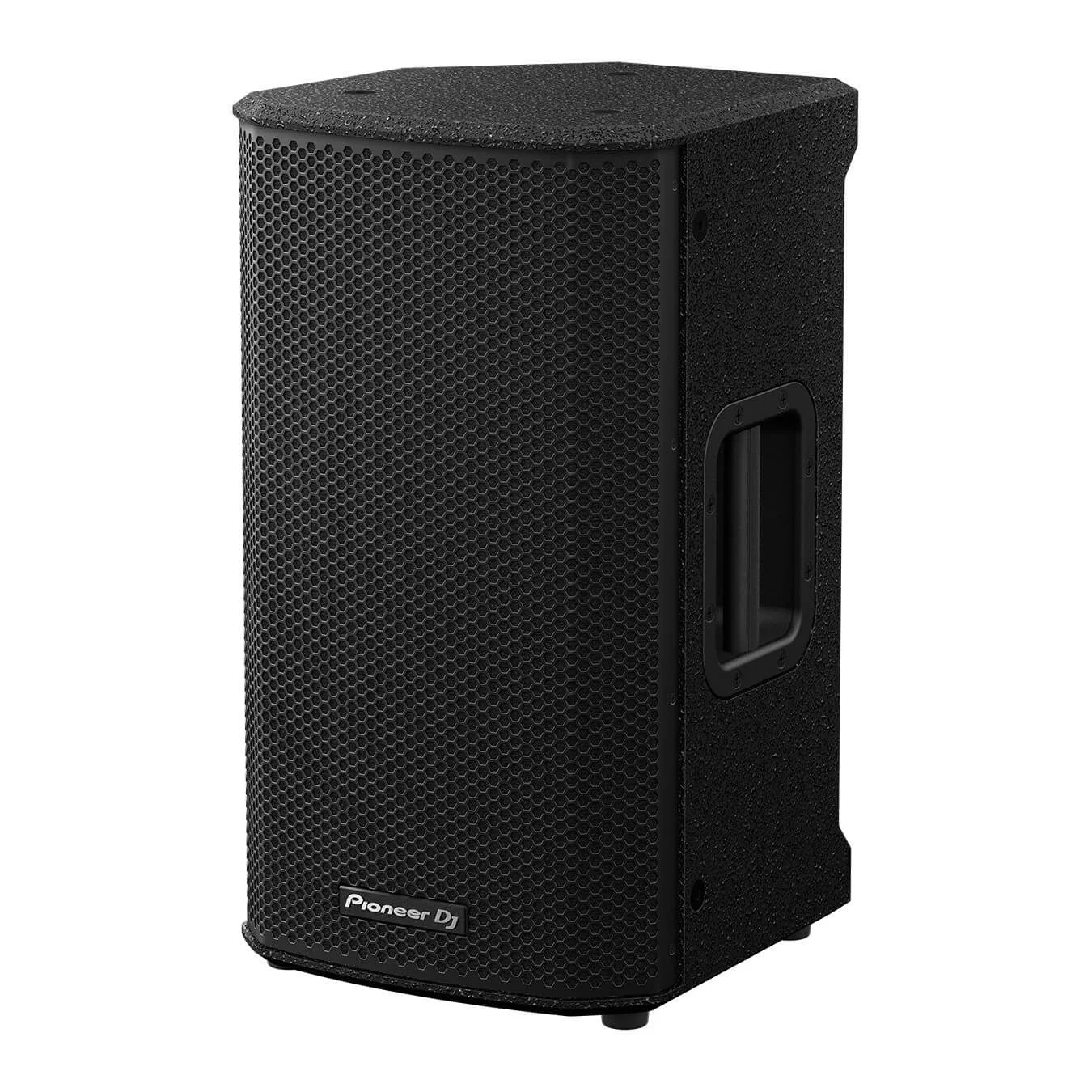 Φωτογραφία προϊόντος: Pioneer Dj XPRS102 Αυτοενισχυόμενο Ηχείο PA