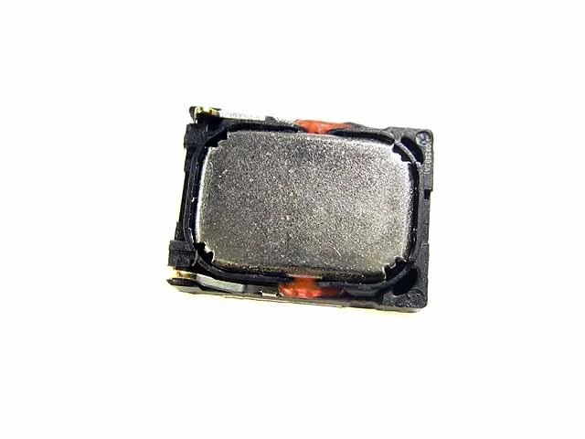 Φωτογραφία προϊόντος: Sony Buzzer S.Ericsson MT15i Xperia Neo Original 1270-6755