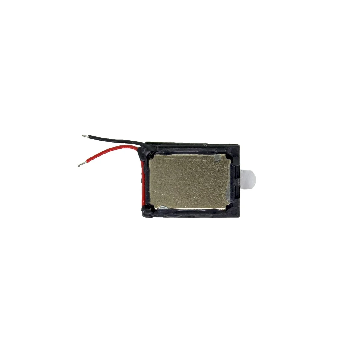 Φωτογραφία προϊόντος: Buzzer Universal για Κινητά - Tablet 1.5X1.1X0.3 cm OEM