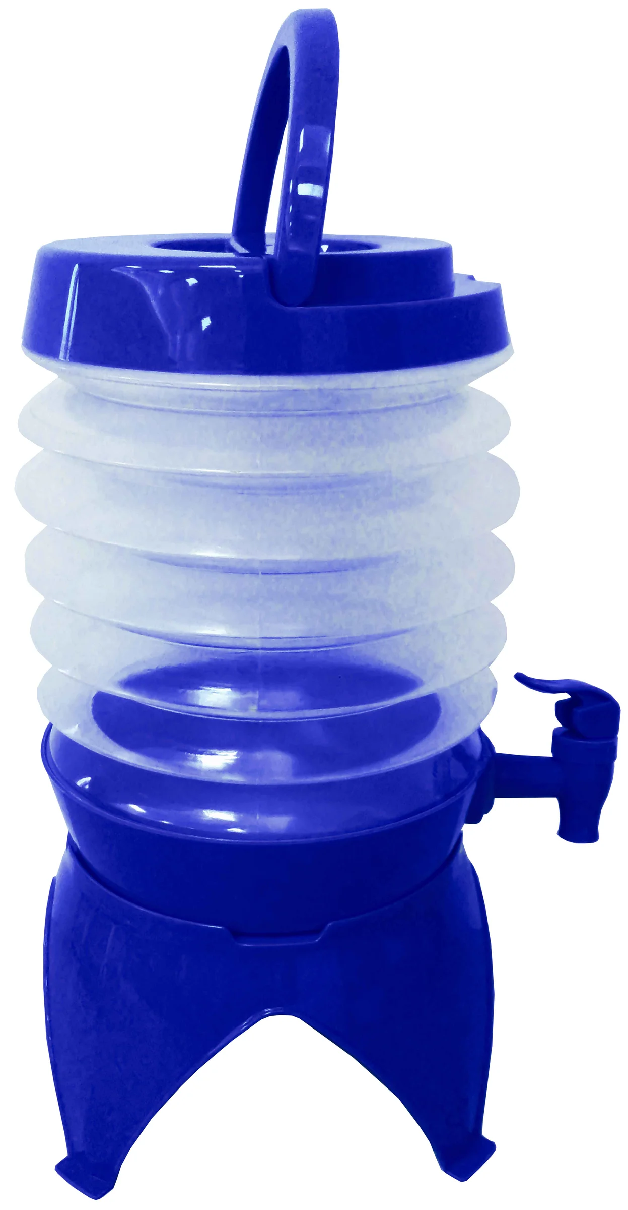 Φωτογραφία προϊόντος: VELCO CAMPCOOL ΘΕΡΜΟΣ ΠΛΑΣΤΙΚΟ 5,5 Lt. ΠΤΥΣΣΟΜΕΝΟ ΜΕ ΒΡΥΣΑΚΙ & ΧΕΙΡΟΛΑΒΗ ΜΕΤΑΦΟΡΑΣ