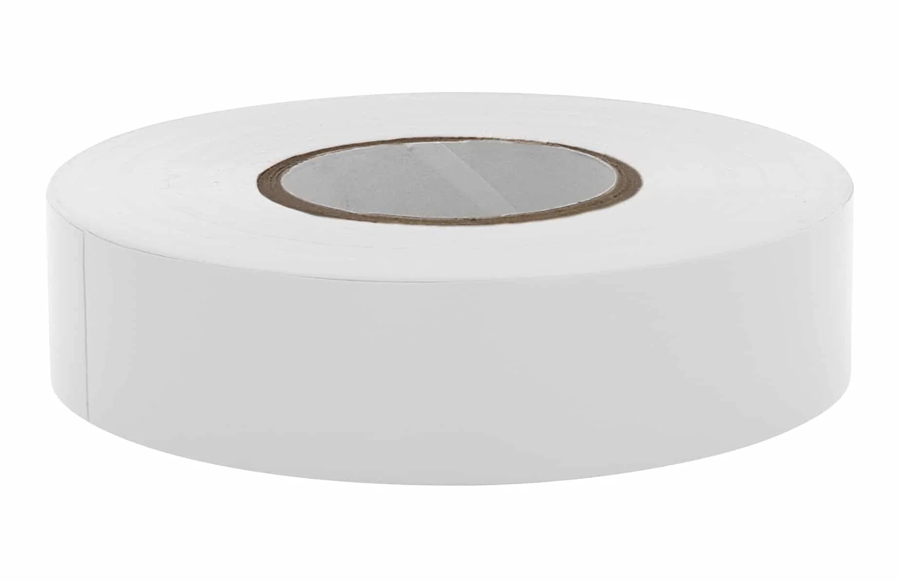 Φωτογραφία προϊόντος: ALLALLCOLOR GAFFER-TAPE PVC-Insulation-Tape - 19mm x 25m white