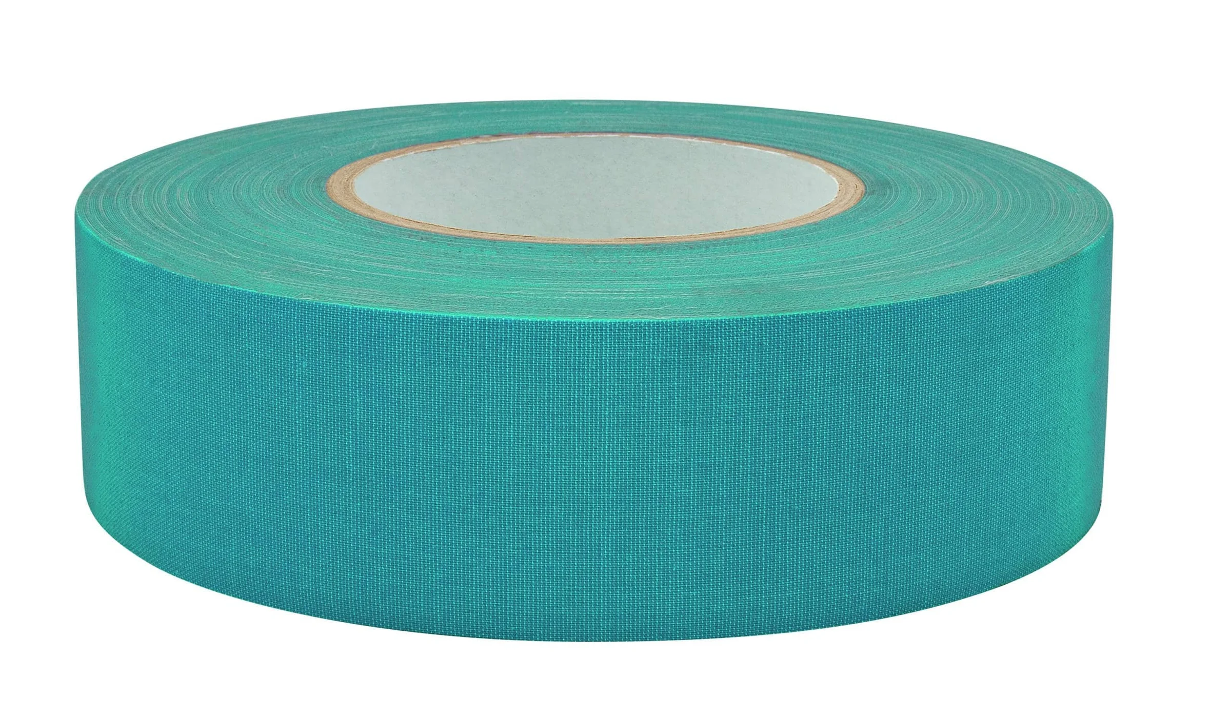Φωτογραφία προϊόντος: ALLCOLOR GAFFER-TAPE Expert Line Neon Gaffer Tape matt - 48mm x 25m neon blue