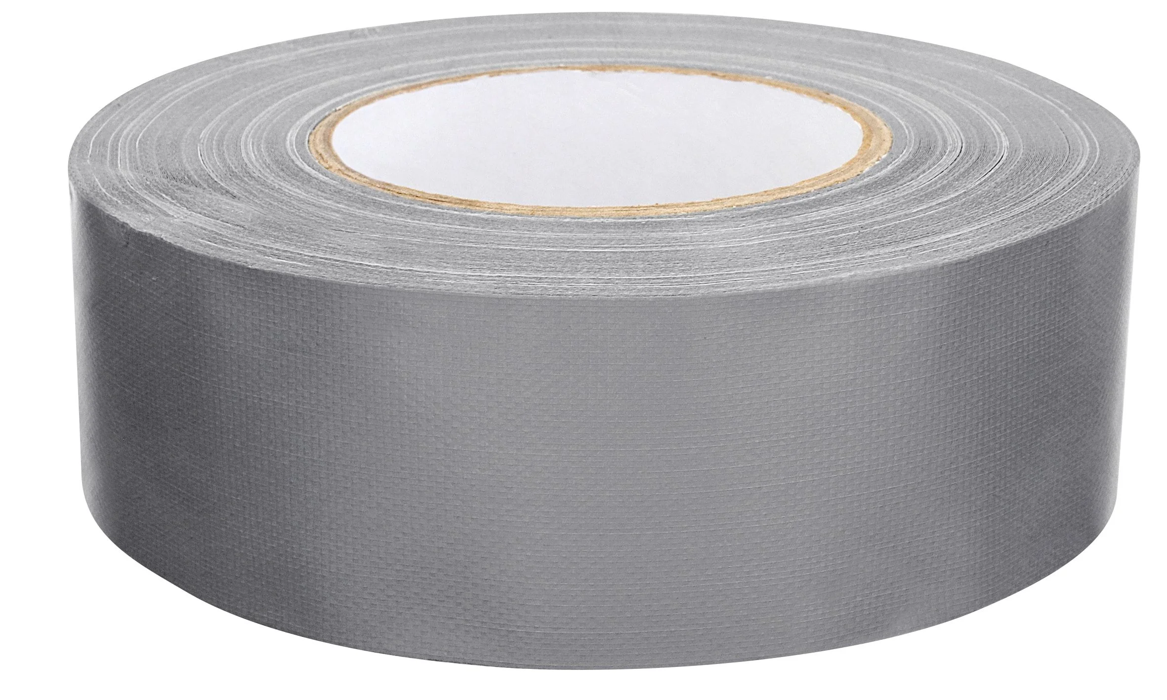 Φωτογραφία προϊόντος: ALLCOLOR GAFFER-TAPE Stagetape - Gaffer 100mm x 50m silver