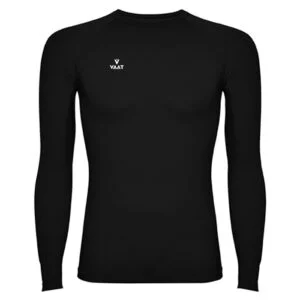 Φωτογραφία προϊόντος: VAAT HYDRA THERMAL UNISEX LONG SLEEVE