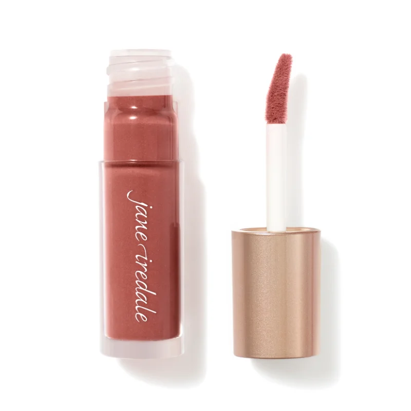 Φωτογραφία προϊόντος: Jane Iredale Beyond Matte Lip Stain 3.25ml Content