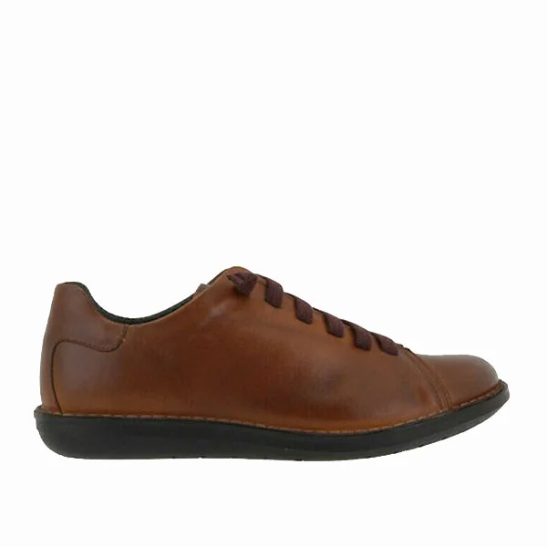 Φωτογραφία προϊόντος: Chacal men sneaker Ταμπά