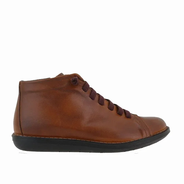 Φωτογραφία προϊόντος: Chacal Sneaker Μποτάκια Ταμπά