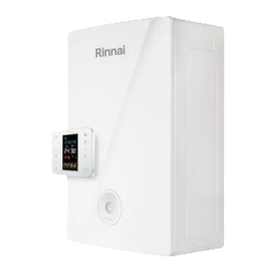 Φωτογραφία προϊόντος: Rinnai Momiji 29