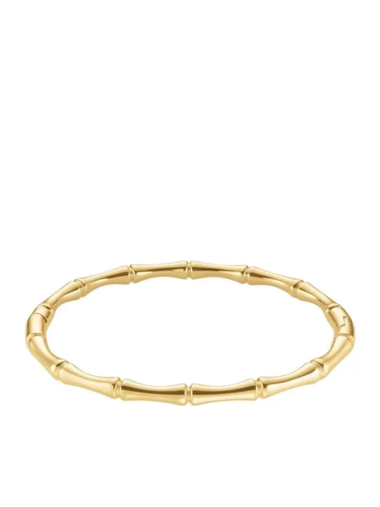 Φωτογραφία προϊόντος: ROSEFIELD JBSBG-J1197