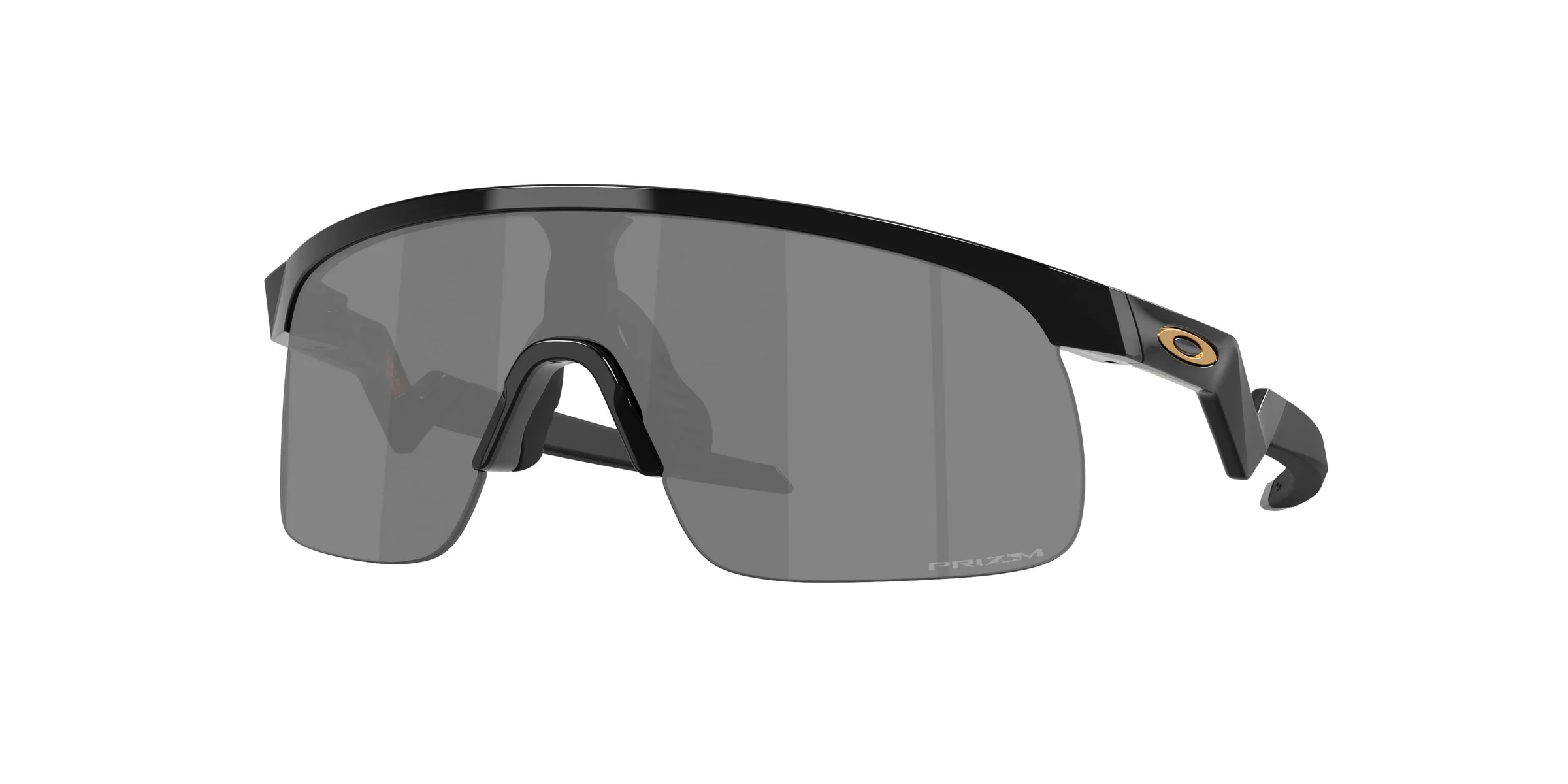 Φωτογραφία προϊόντος: Γυαλιά Ηλίου Oakley Junior OJ9010 RESISTOR 901029 Μονόχρωμοι Prizm (Oakley Junior) (OJ9010 RESISTOR)