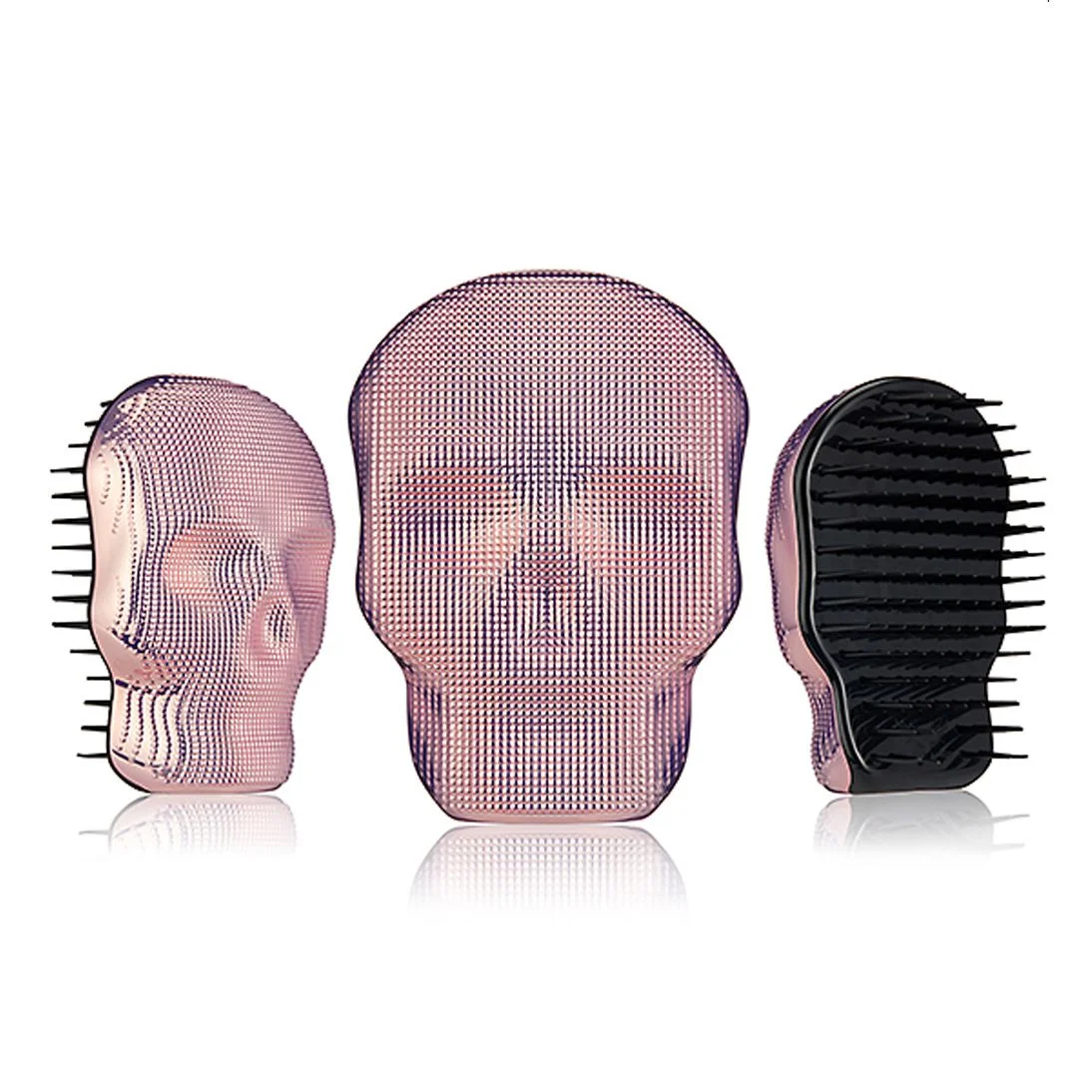 Φωτογραφία προϊόντος: Tangle Angel Compact Rebel Pink