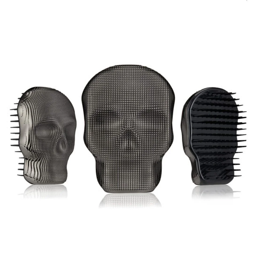Φωτογραφία προϊόντος: Tangle Angel Compact Rebel Titanium