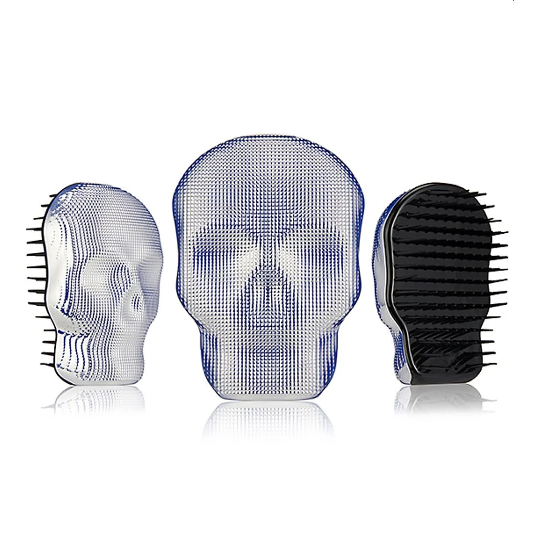 Φωτογραφία προϊόντος: Tangle Angel Compact Rebel Silver
