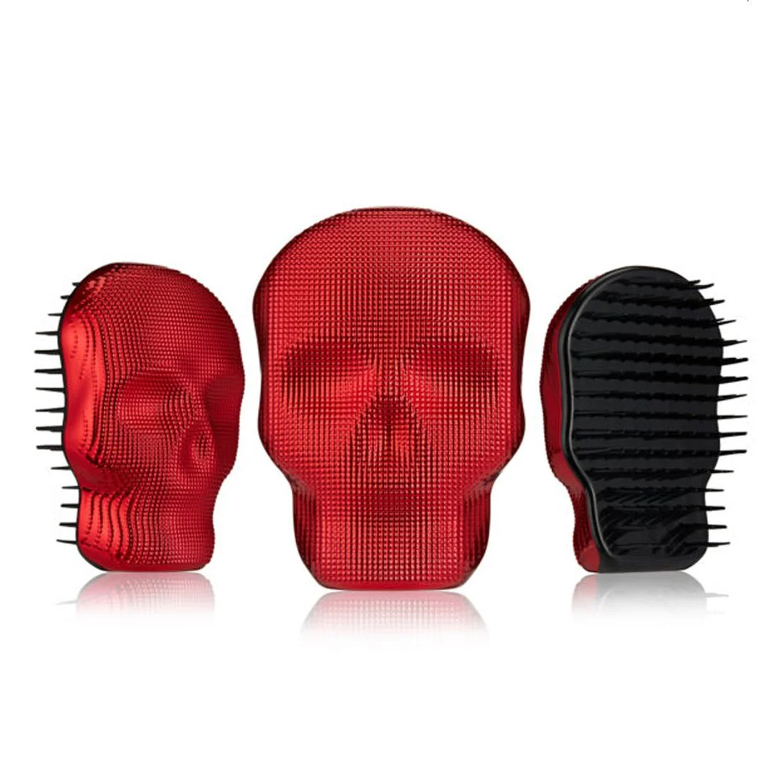 Φωτογραφία προϊόντος: Tangle Angel Compact Rebel Red