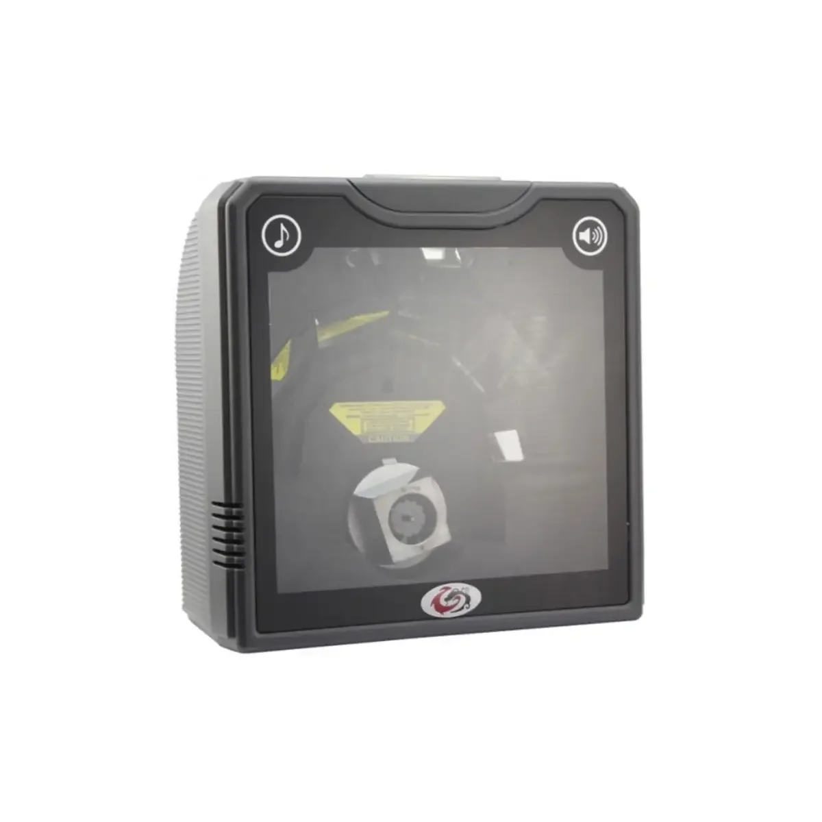 Φωτογραφία προϊόντος: SUNLUX XL 2024 ΒΤ Barcode Scanner