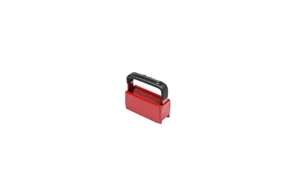 Φωτογραφία προϊόντος: Magnet heavy duty + handle