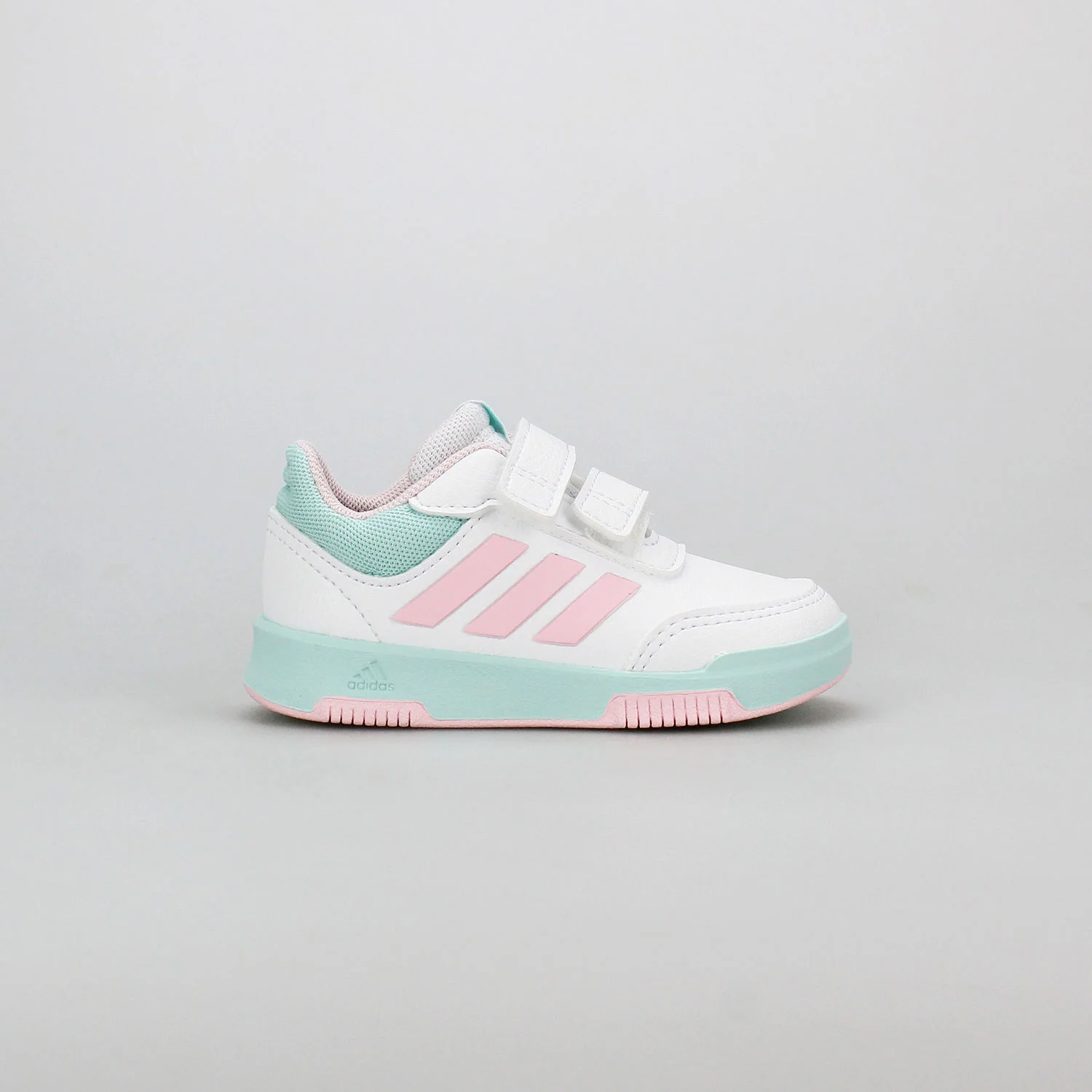 Φωτογραφία προϊόντος: ADIDAS PERFORMANCE ADIDAS TENSAUR SPORT 2.0 CF INFANTS ΑΣΠΡΟ