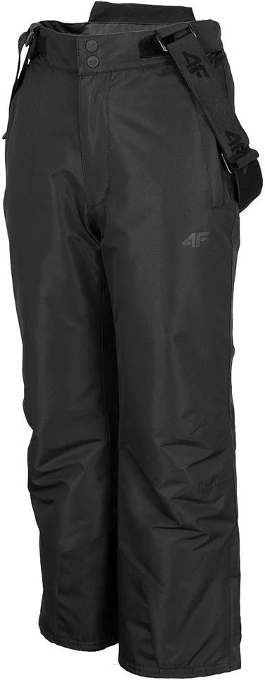 Φωτογραφία προϊόντος: 4F JR B SKI TROUSERS (HJZ22-JSPMN001-20S) ΠΑΝΤΕΛΟΝΙ ΠΑΙΔΙΚΟ