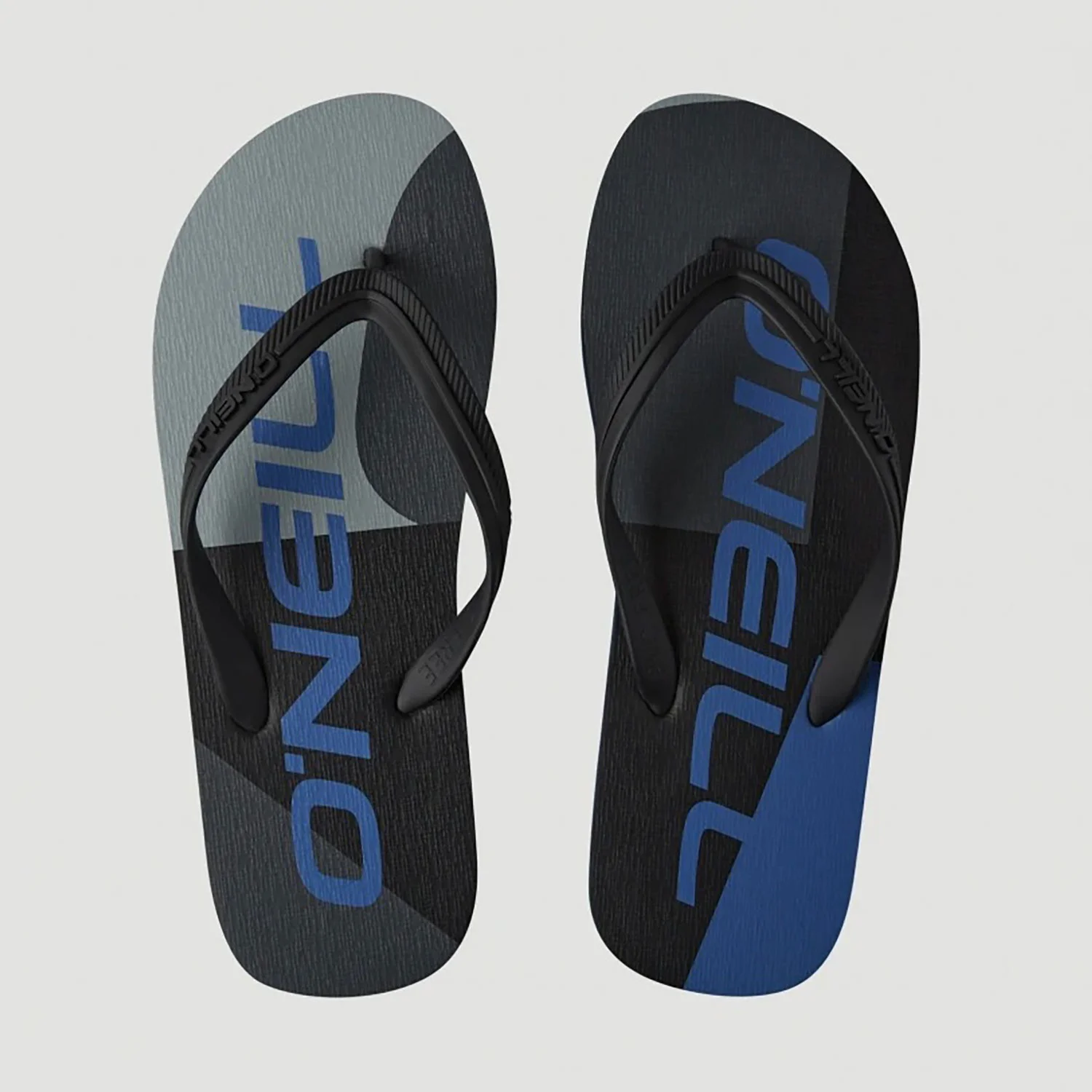 Φωτογραφία προϊόντος: O'NEILL PROFILE GRAPHIC SANDALS ΓΚΡΙ