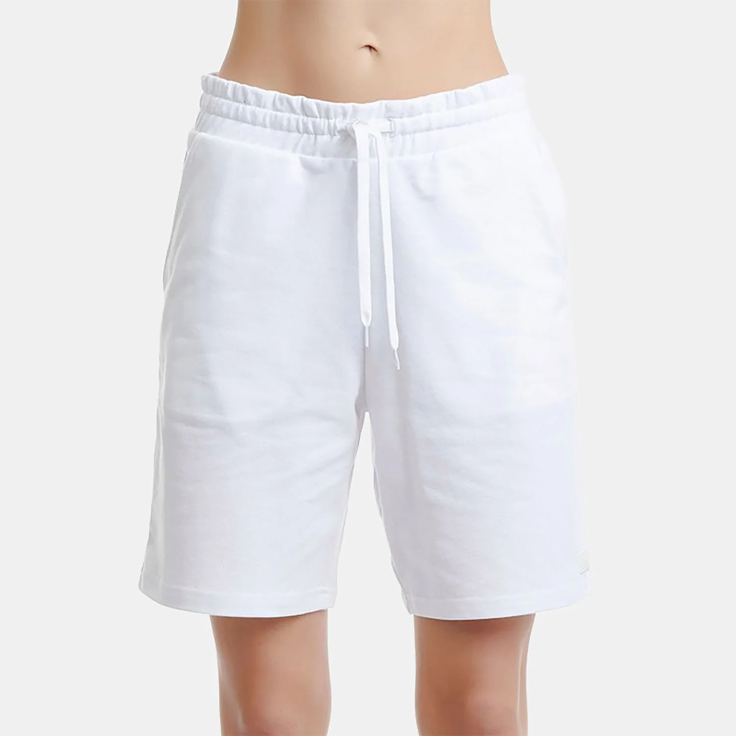 Φωτογραφία προϊόντος: BODY TALK BDTK LONG WALKSHORTS ΑΣΠΡΟ