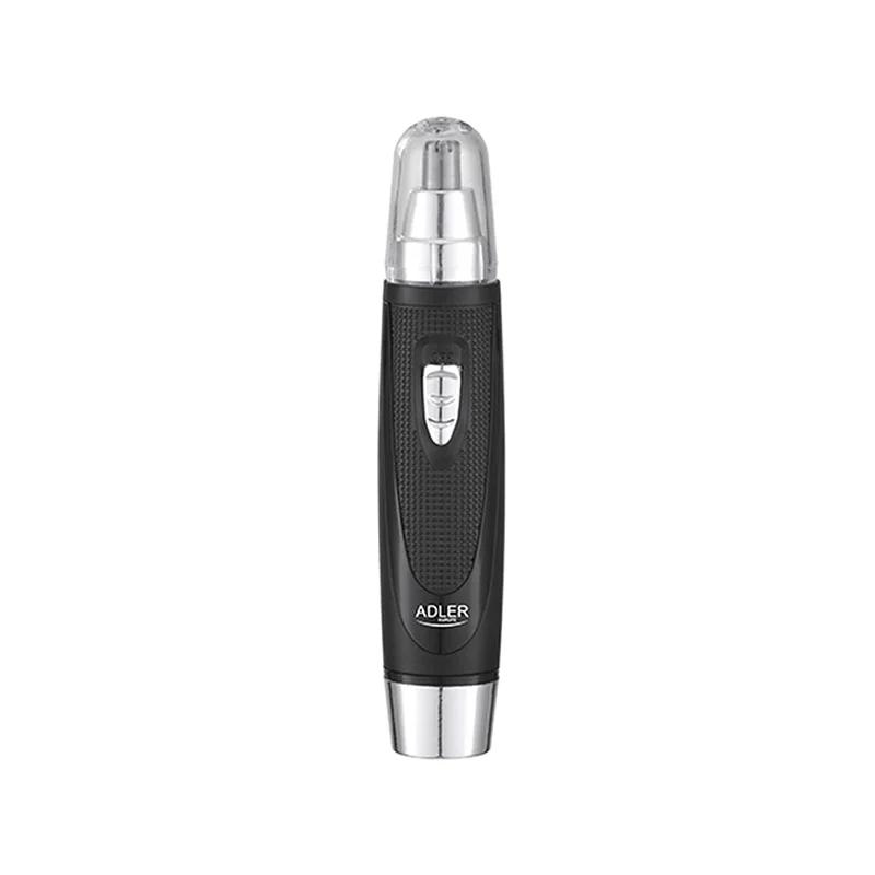 Φωτογραφία προϊόντος: Adler AD-2911 Trimmer Μηχανή