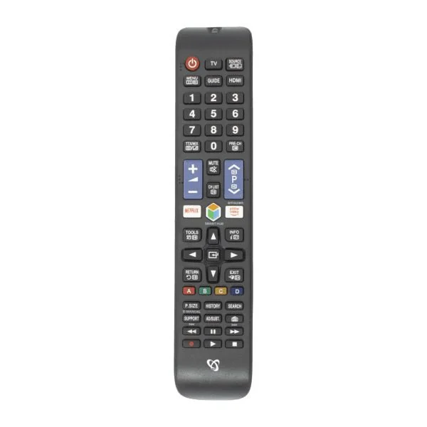 Φωτογραφία προϊόντος: RC-01401-SAMSUNG
