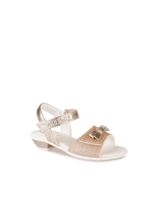 Φωτογραφία προϊόντος: LELLI KELLY LKCT4229 DAFNE ORO GOLD OR01