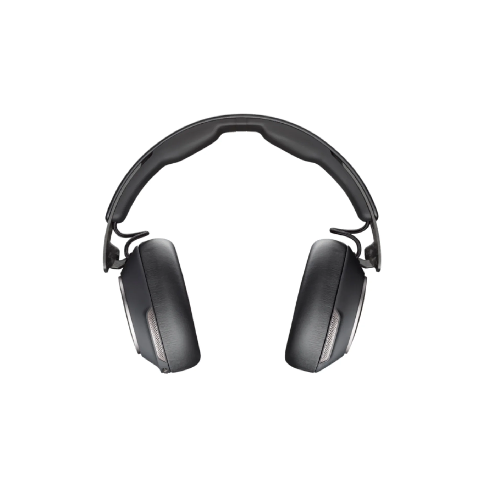 Φωτογραφία προϊόντος: POLY VOYAGER SURROUND 80 UC MICROSOFT TEAMS CERTIFIED USB-C HEADSET +USB-C/A ADAPTER