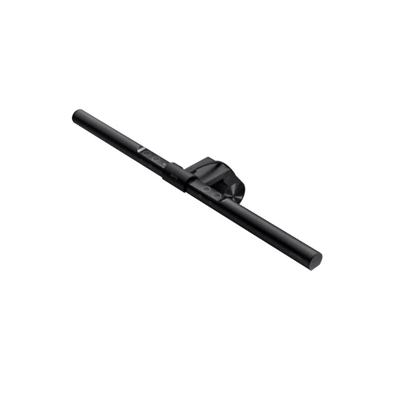 Φωτογραφία προϊόντος: BENQ CLIP SCREENBAR BLACK
