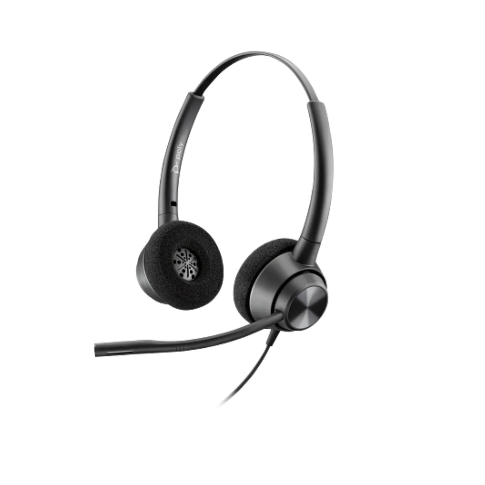 Φωτογραφία προϊόντος: POLY ENCOREPRO 320 STEREO USB-A HEADSET TAA (767G0AA)