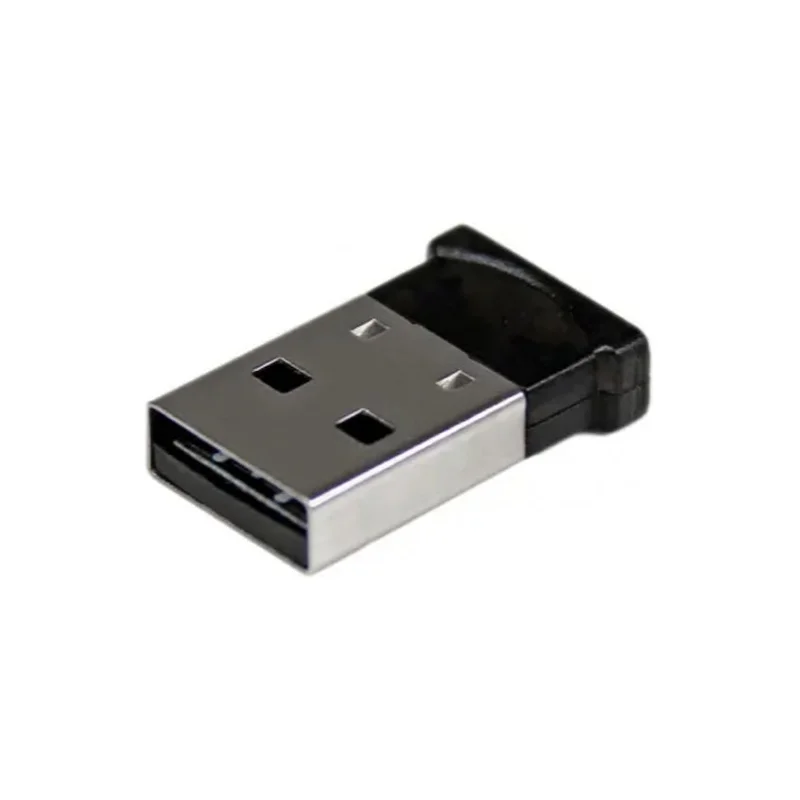 Φωτογραφία προϊόντος: HPRT BLUETOOTH DONGLE ADAPTER FOR PC CONNECTION-N130BT