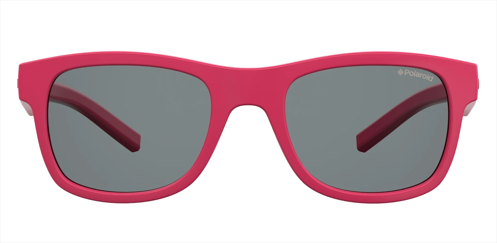Φωτογραφία προϊόντος: Polaroid Kids POLAROID KID PLD8020/S/SM 35JM9 43 Polarized