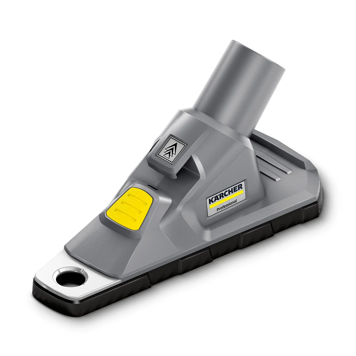 Φωτογραφία προϊόντος: Karcher Kärcher Εργαλείο Συλλογής Σκόνης