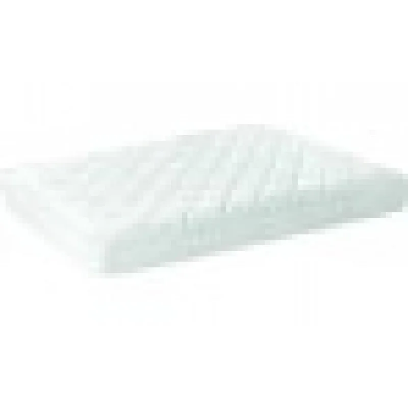 Φωτογραφία προϊόντος: COMFORT STROM ΣΤΡΩΜΑ FOAM ΜΟΝΟ 90Χ190cmx19cm 90Χ190cm ΜΟΝΟ