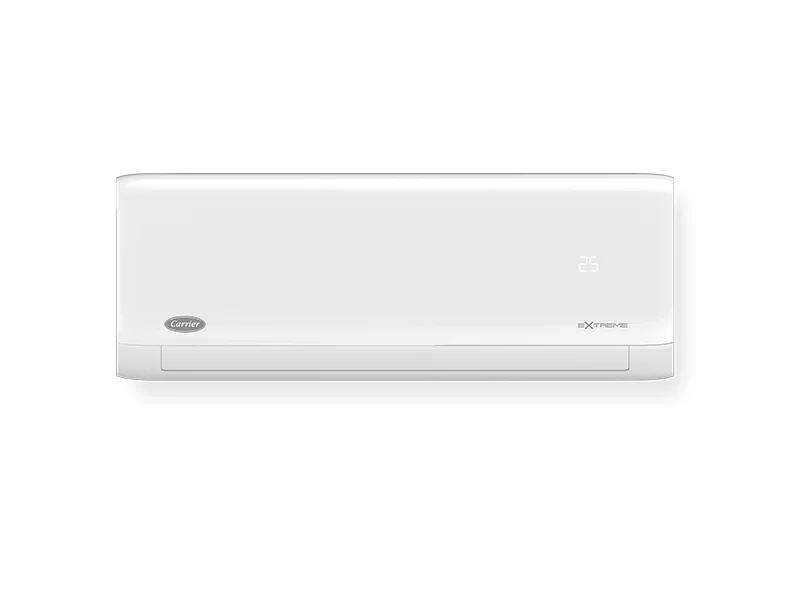 Φωτογραφία προϊόντος: Carrier 9 KBTU/h - Extreme Series