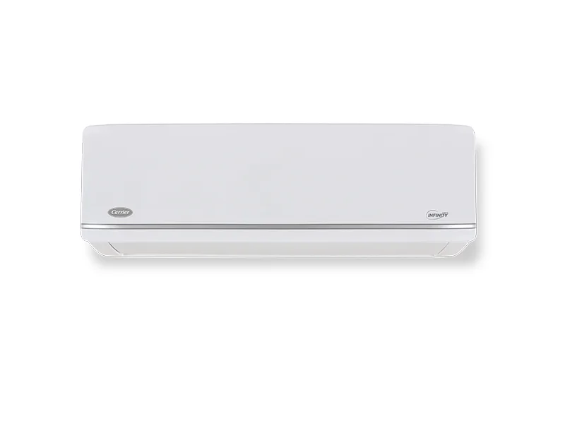Φωτογραφία προϊόντος: Carrier 9KBTU/h - Infinity Supreme Series