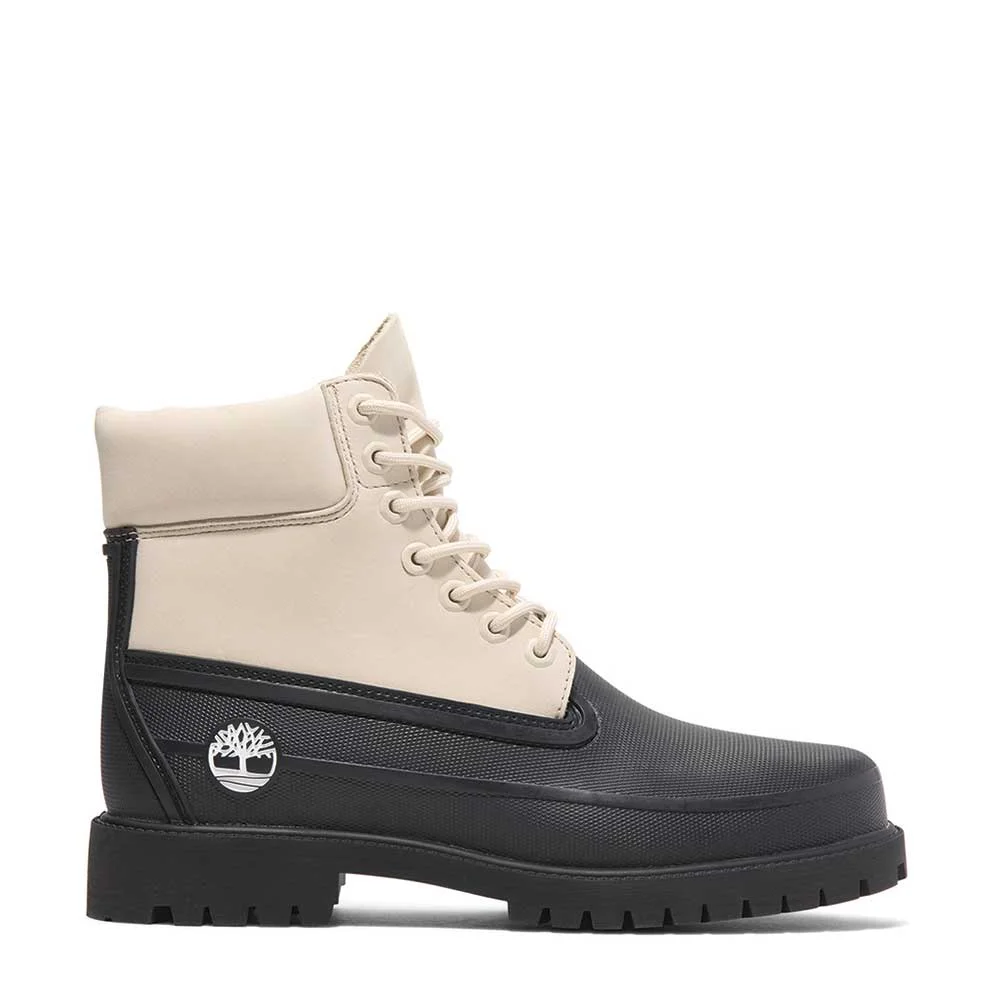 Φωτογραφία προϊόντος: TIMBERLAND TB0A2QXQEJH BLACK
