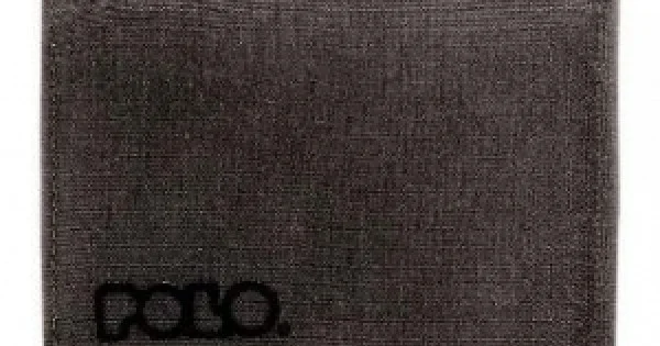 Φωτογραφία προϊόντος: ΠΟΡΤΟΦΟΛΙ POLO WALLET RFID SMALL 9-38-013-02