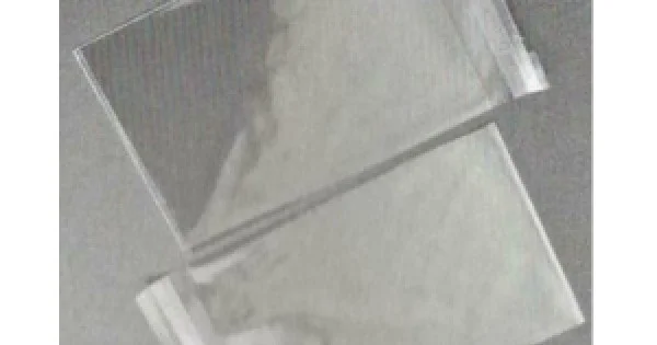 Φωτογραφία προϊόντος: NEXT ΣΑΚΟΥΛΑΚΙΑ ΑΣΦΑΛΕΙΑΣ opp με αυτοκόλλητο 11.5Χ22εκ. (100τμχ)