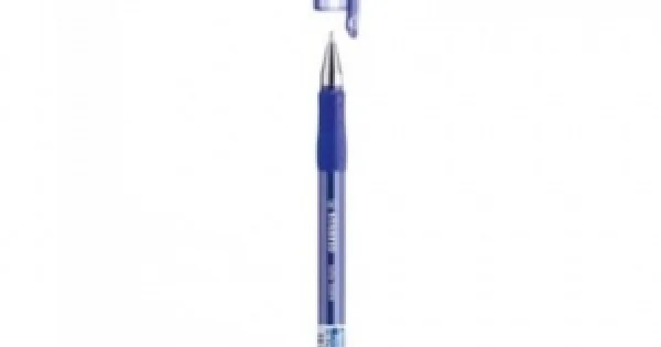 Φωτογραφία προϊόντος: ΣΤΥΛΟ STABILO 508 NF NEEDLE