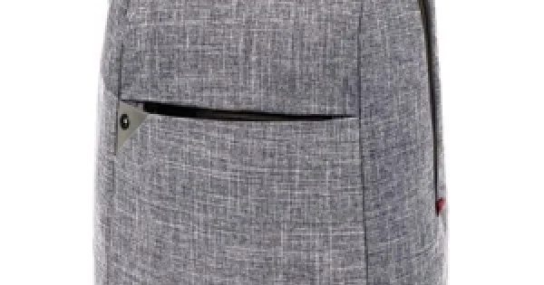 Φωτογραφία προϊόντος: ΣΑΚΙΔΙΟ POLO CAPITAL 902018-2300 (2023)