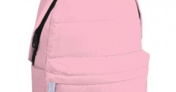 Φωτογραφία προϊόντος: ΤΣΑΝΤΑ ΠΛΑΤΗΣ MUST MONOCHROME PUFFY COLORED INSIDE ΡΟΖ 585047
